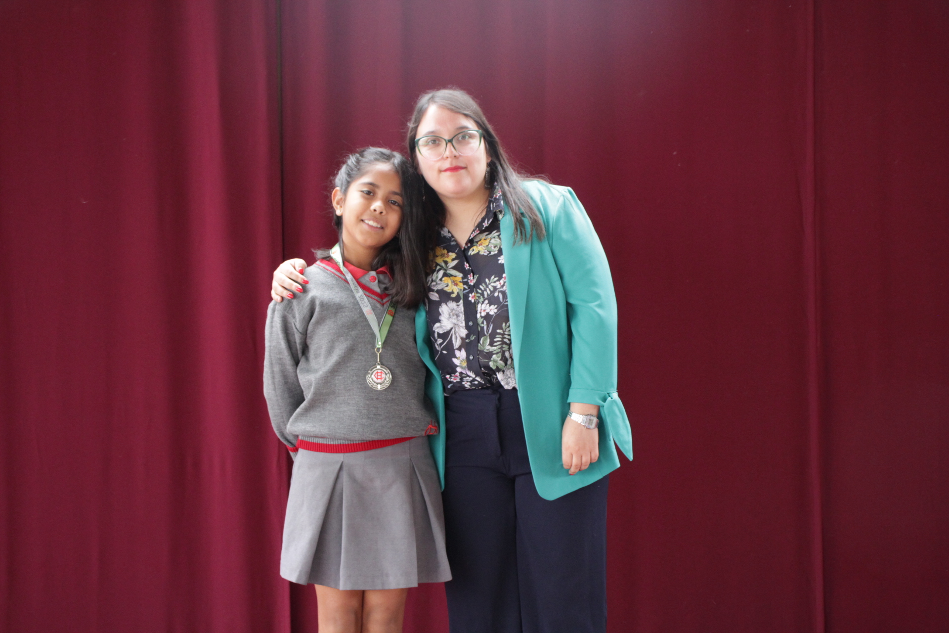 Premiación Estudiantes Destacados 2025 - IMG_90085596.JPG